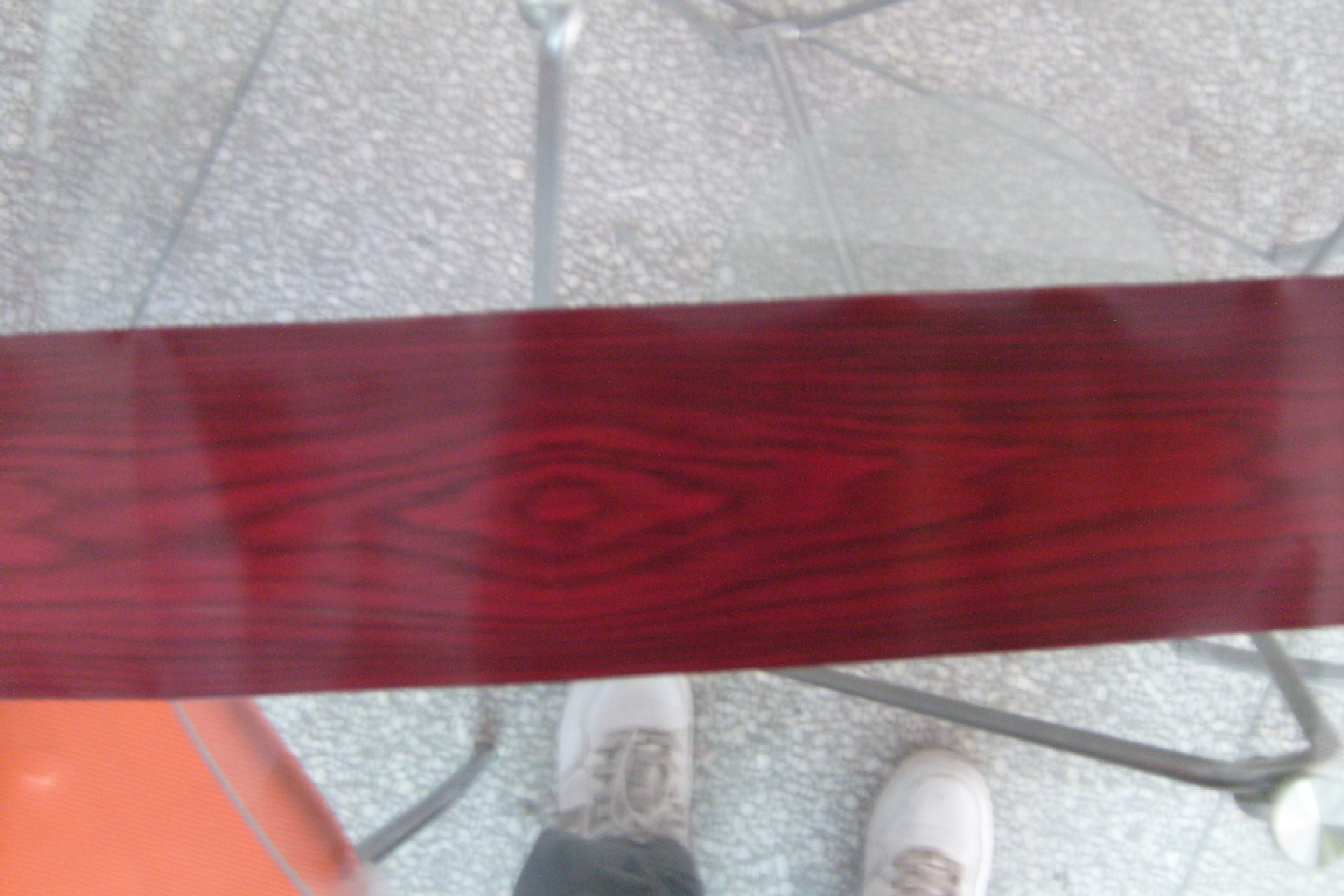 供应热缩膜 全系列木纹热缩膜 拖把铁锹专用