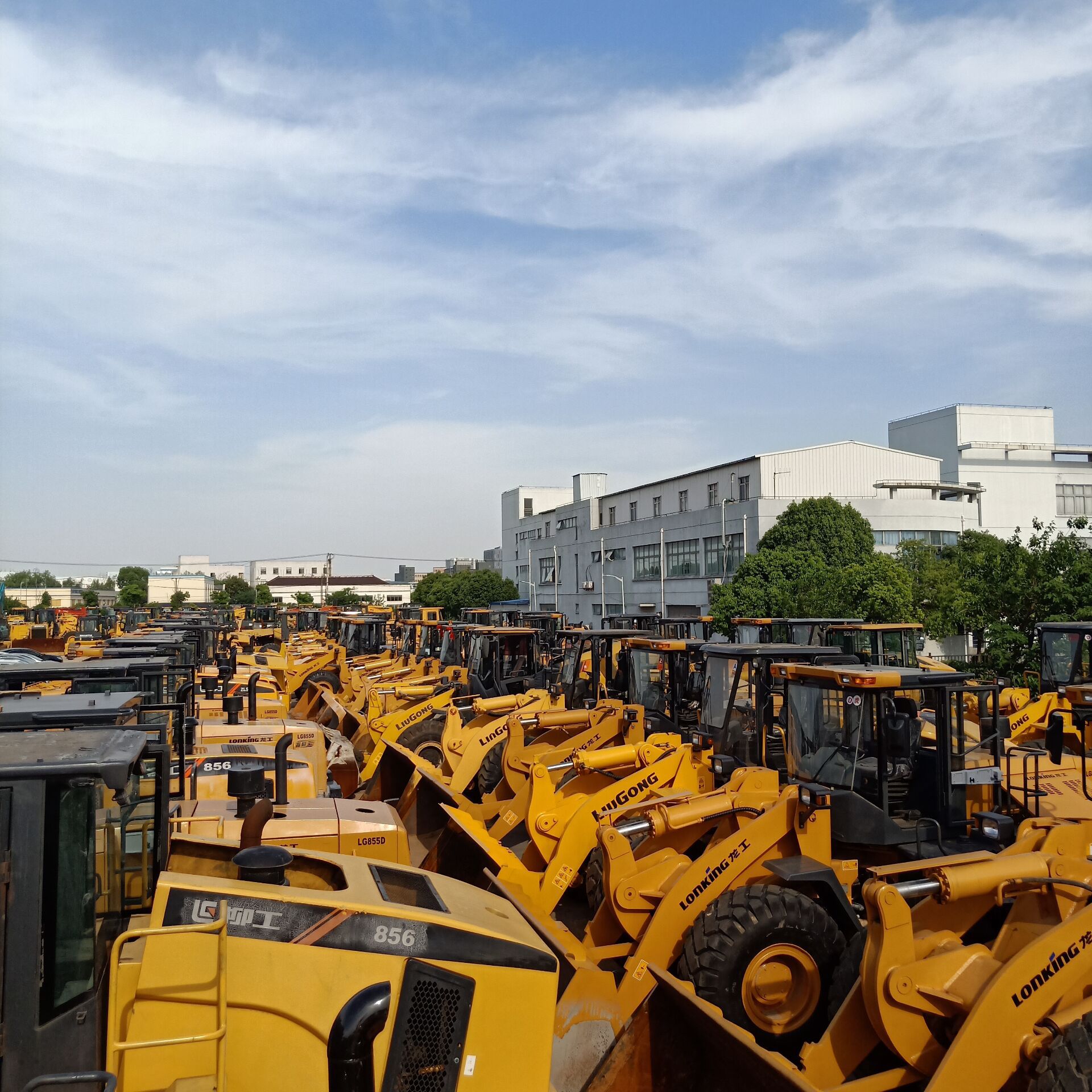 1ACFA8B26C69ACF4FFEDFB12333A59