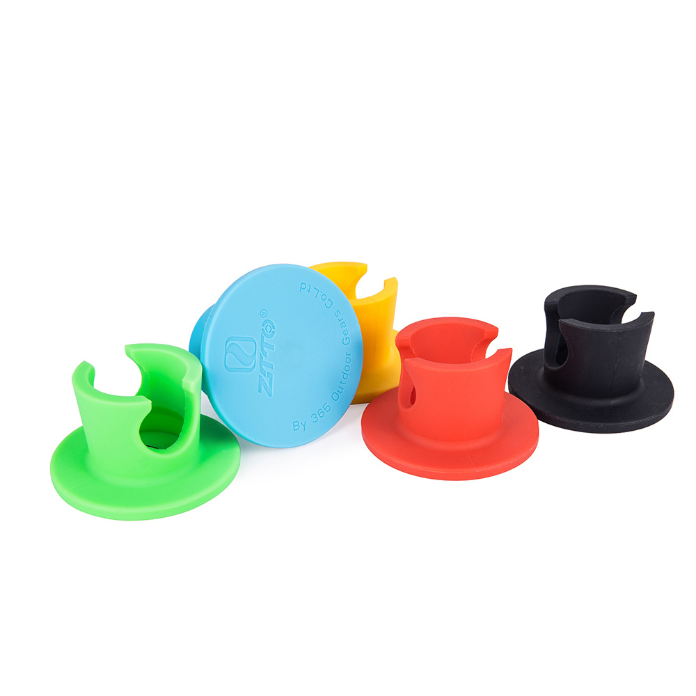 ZTTO/Trail bicicleta conveniente para llevar el sistema de estacionamiento de bicicleta de carretera de bicicleta de montaña