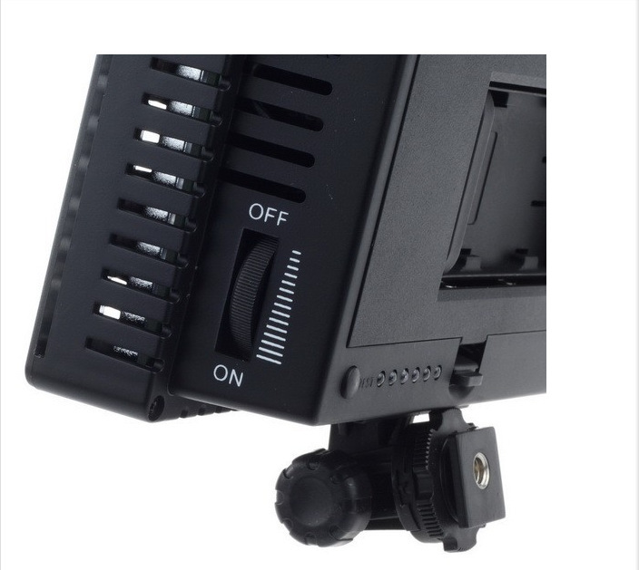 4654121579_1201535894