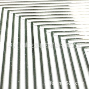 �����g��SUS316L�o���~�Q���������ӹ� �������_��΢0.1mm��