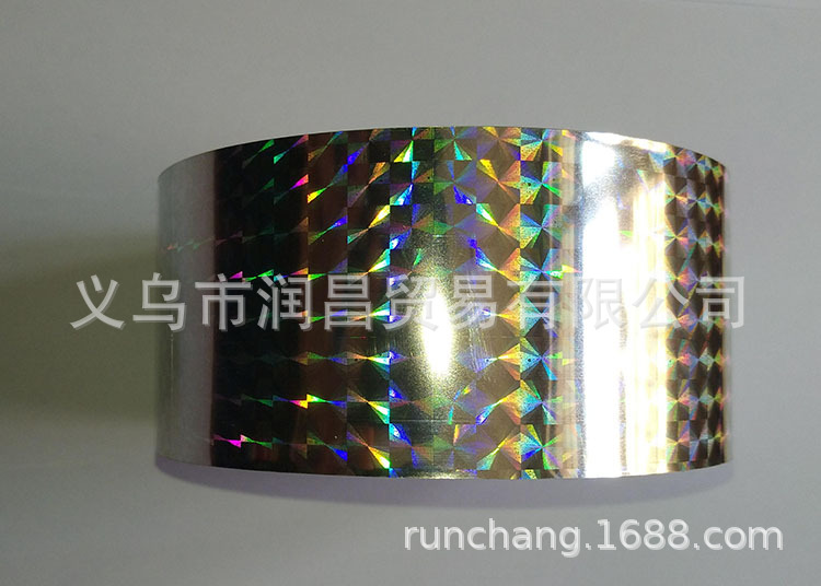 驱鸟带（经济型）