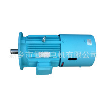 千业牌 Long-term Locked-rotor 3-phase torque motor