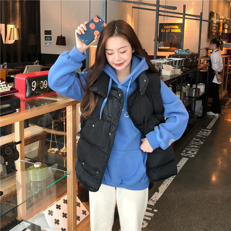 Gilet femme - Ref 3316866 Image 18