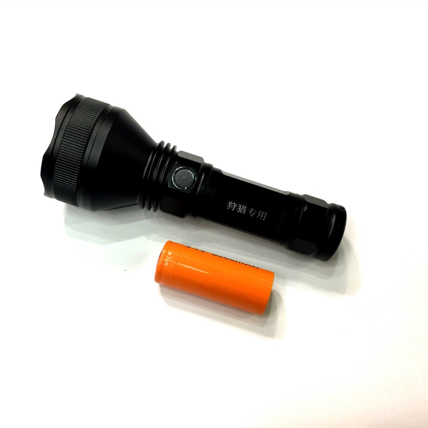 9407031504_1891699404