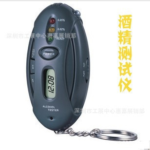 数字测试仪酒精,测试仪测试器AT818测试仪检测仪at68