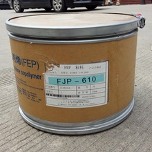 늾���|��FEP/�ձ����/NP20 �͸��g��늚��� ������F46͸���w��