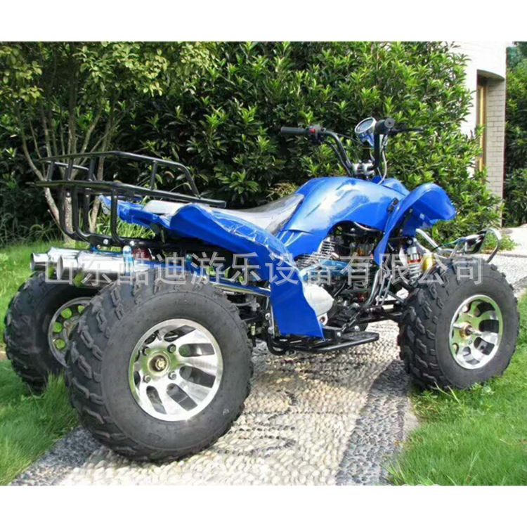 125摩托车经济时速_...V800型消防摩托车 经济车速40-70 125 40