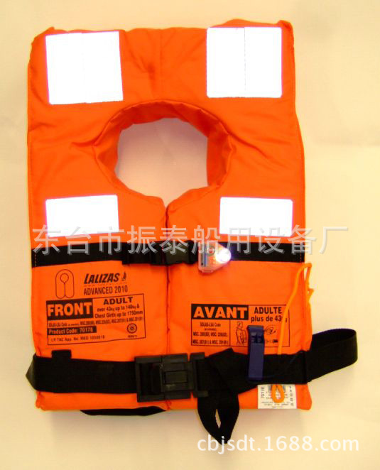 新款浮力儿童游泳衣  船检儿童救生衣DFTY5564-1其他救生器材否是