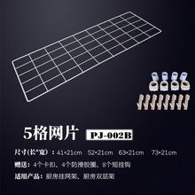 ���ϮaƷ���þWƬ�������� �����F�z�WƬ