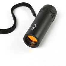 ɫR๦܆ͲhR 8RhR Sl