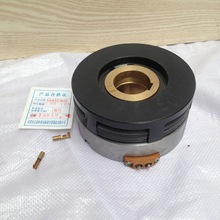 �S�ҹ���늴��x���� DLM9-25A ������_�x���� �C�����x�����F؛���l