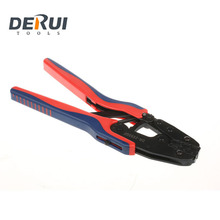 ��Ʒ���� ��݆ʽ���Ӊ����Q �ܠ���^��̖�����QDR-2550GF����