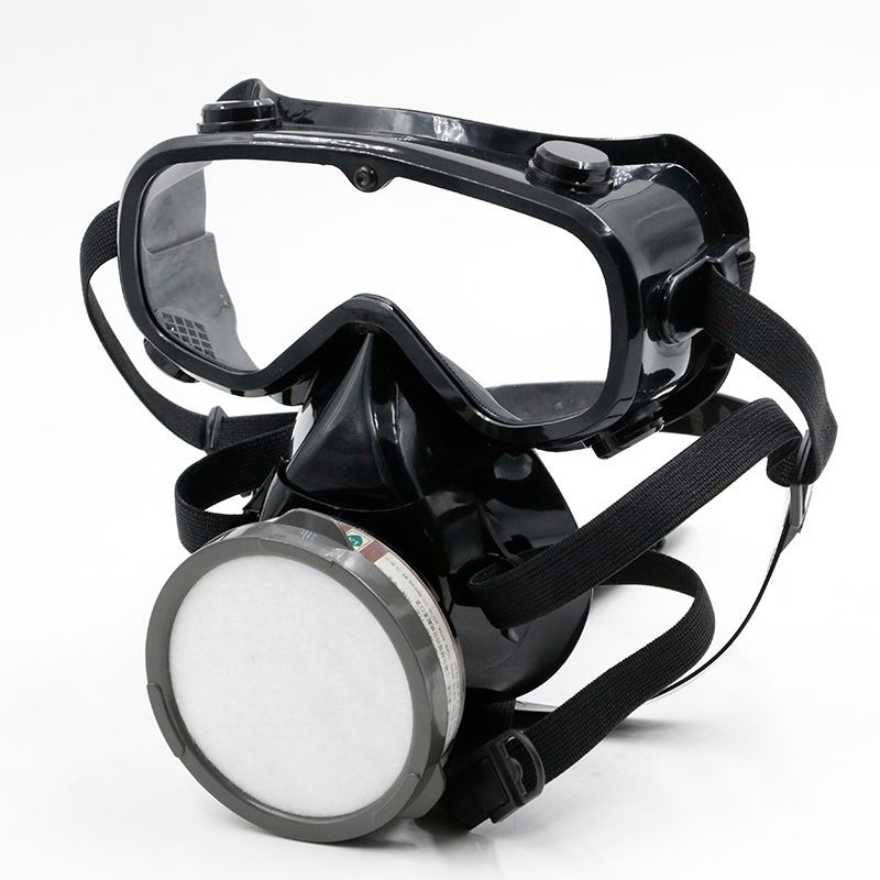 防风式防毒 (13).JPG