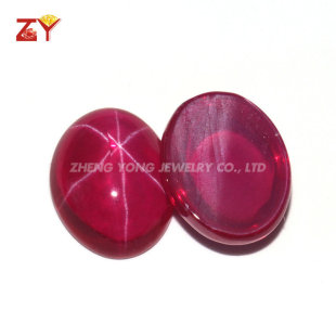 �����ɫ��ʯ���l �ϳɼt�{��ʯ�ǹ�t��ʯ��ʯ �����ǹ�ʯ