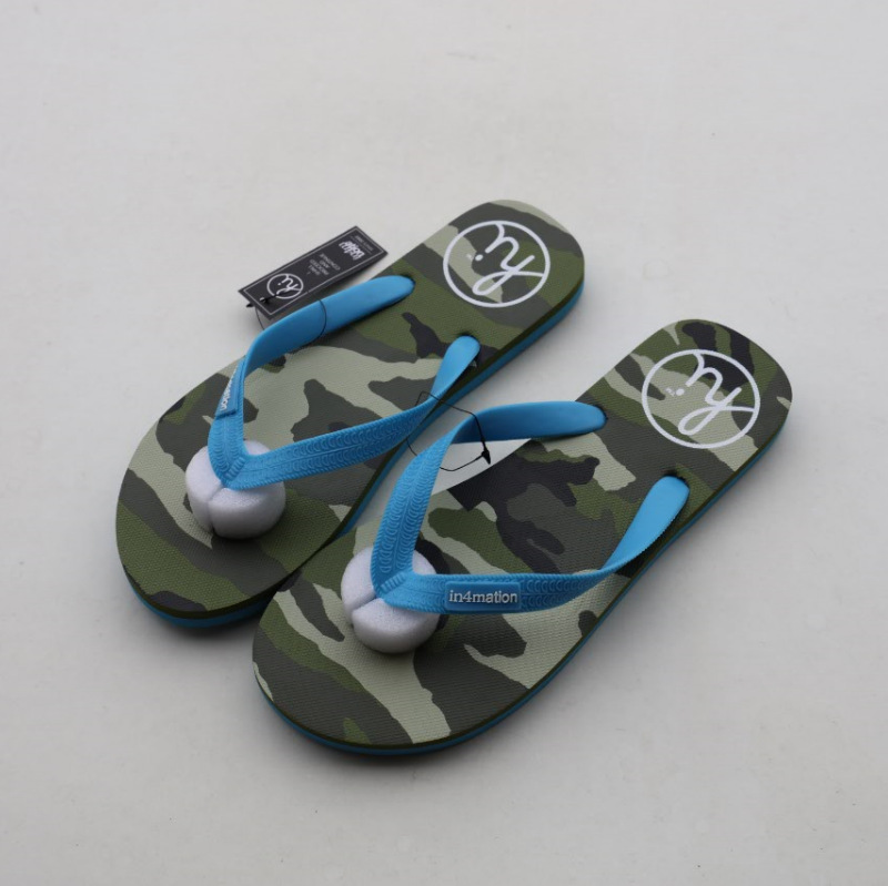 QQ截图20160525122307