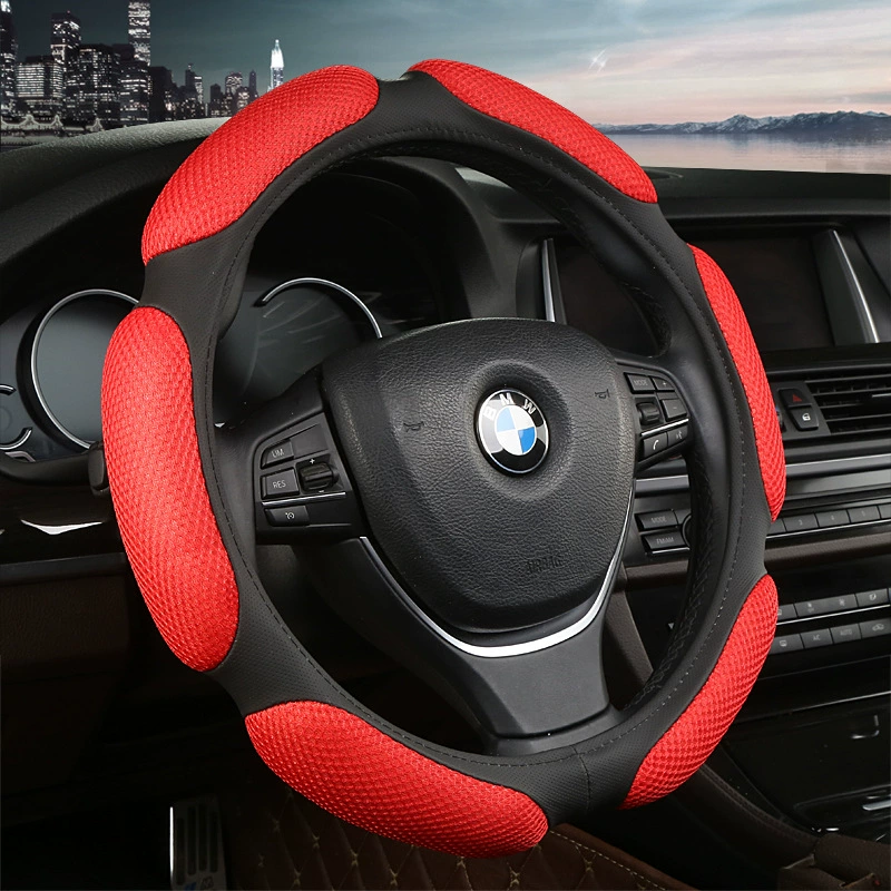 Направление автомобиля ставит набор летаемых рулевых колес