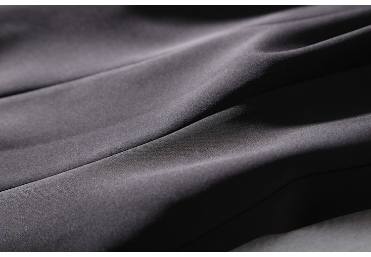 Gilet femme en Fibre de polyester - Ref 3317909 Image 28