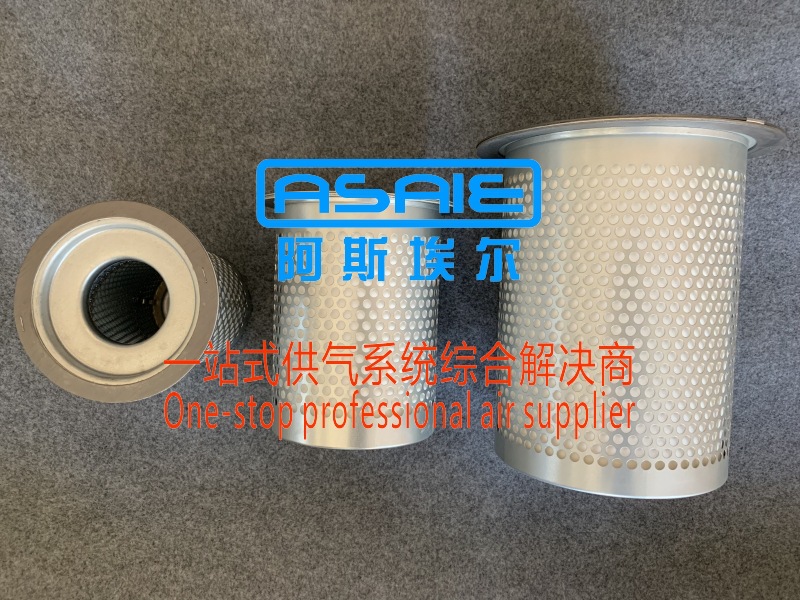 P-CE03-577阿斯埃尔ASAIE油气分离器滤芯