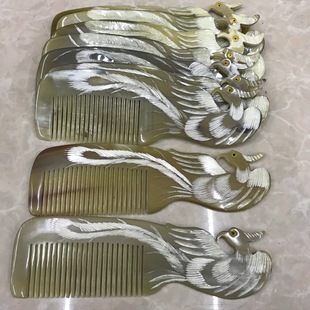 ���l�����P������ţ����
