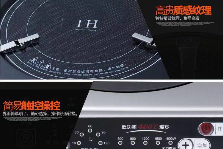 hGyTgvKjy9T/JMf1cqcTitUgcJ02jqU6w7r7