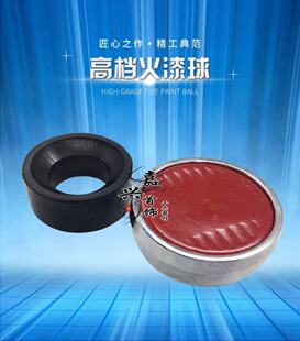 ����߸�Ʒ�|΢肻����� ΢肰��� ��𹤾� �������