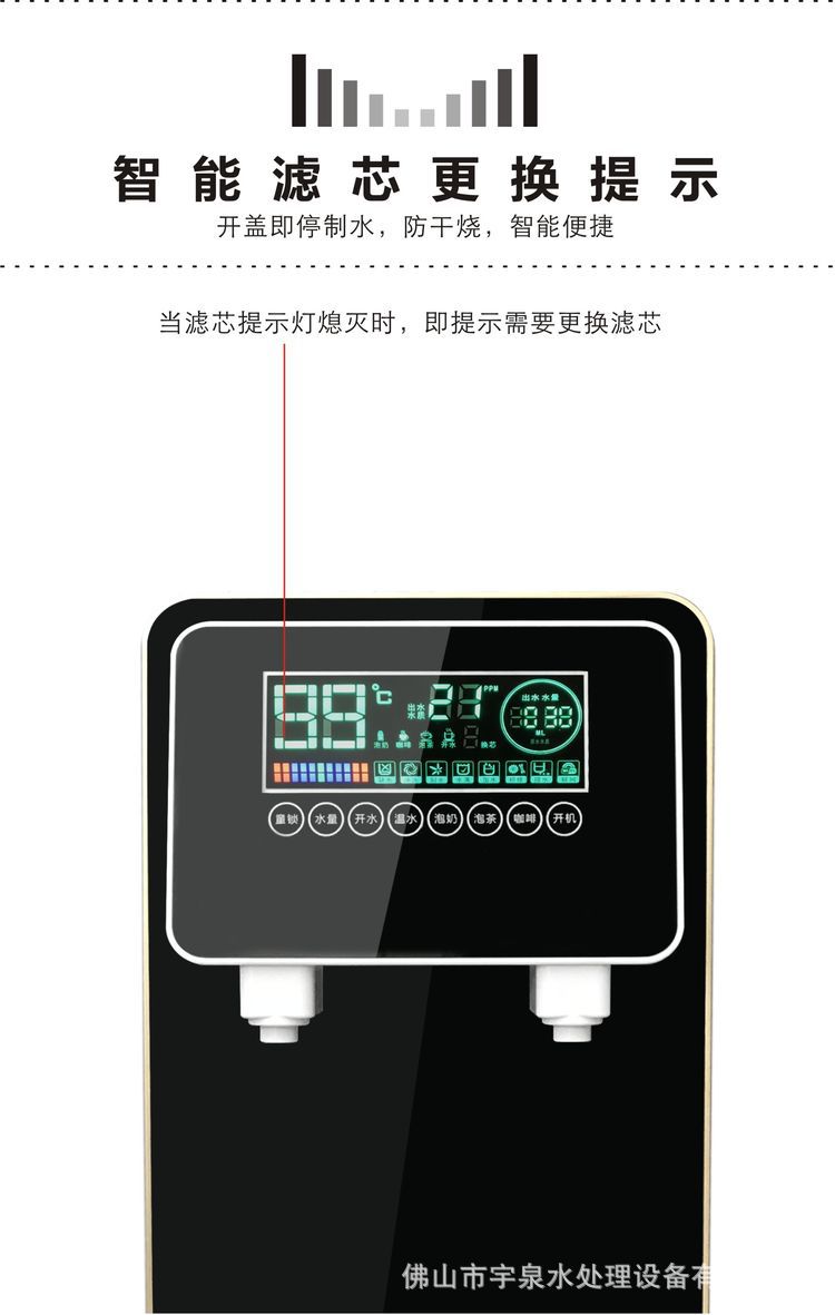 ��ʽ���һ�w�C(j��)