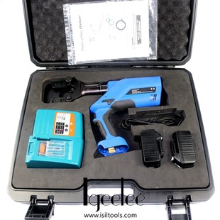 ED-45���ʽ����Һ���� ��|���ЙC 늳���ʽ���|�����Q