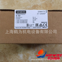 6ES7151-1AA05-0AB4ET200S ��׼�� ��DP���^ ԭ�b