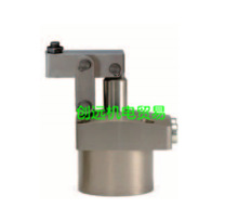 优势供应日本PASCAL帕斯卡油缸支撑件CLX32-F