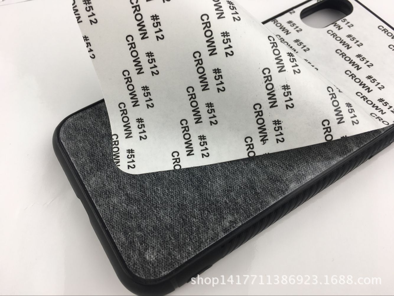 512 手机壳-4.jpg