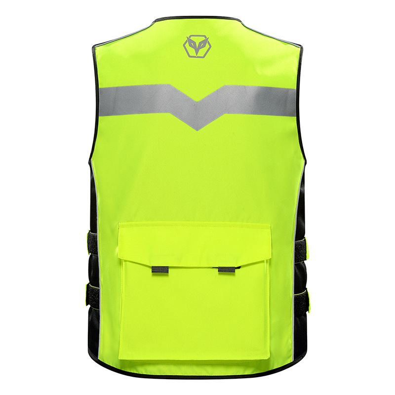 DUHANĦ�г����з������ױ���������������Ħ��ҹ��