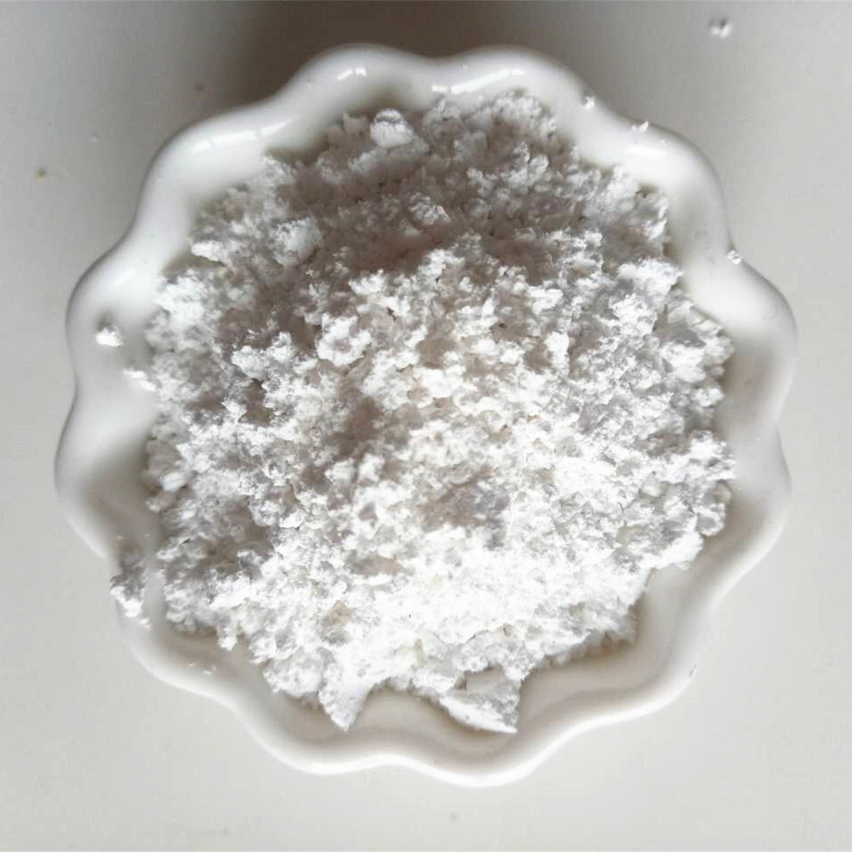 现货远红外陶瓷粉 远红外陶瓷粉 高能量远红外陶瓷粉高纯度矿物