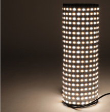 J ledzӰz aӰҕҕlĔzRX-36TDX