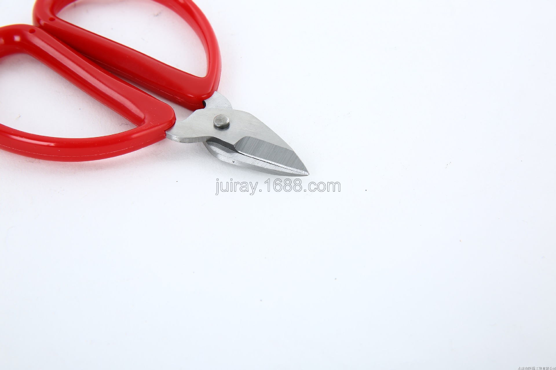 BI9A1717.JPG