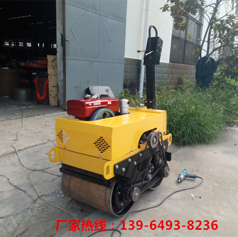 p80628-085248_副本