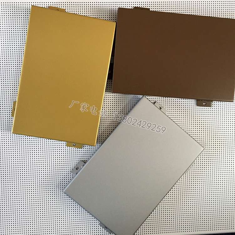 ¬tºÒ¾T³æªO ¾T³æªO¹õùÙ