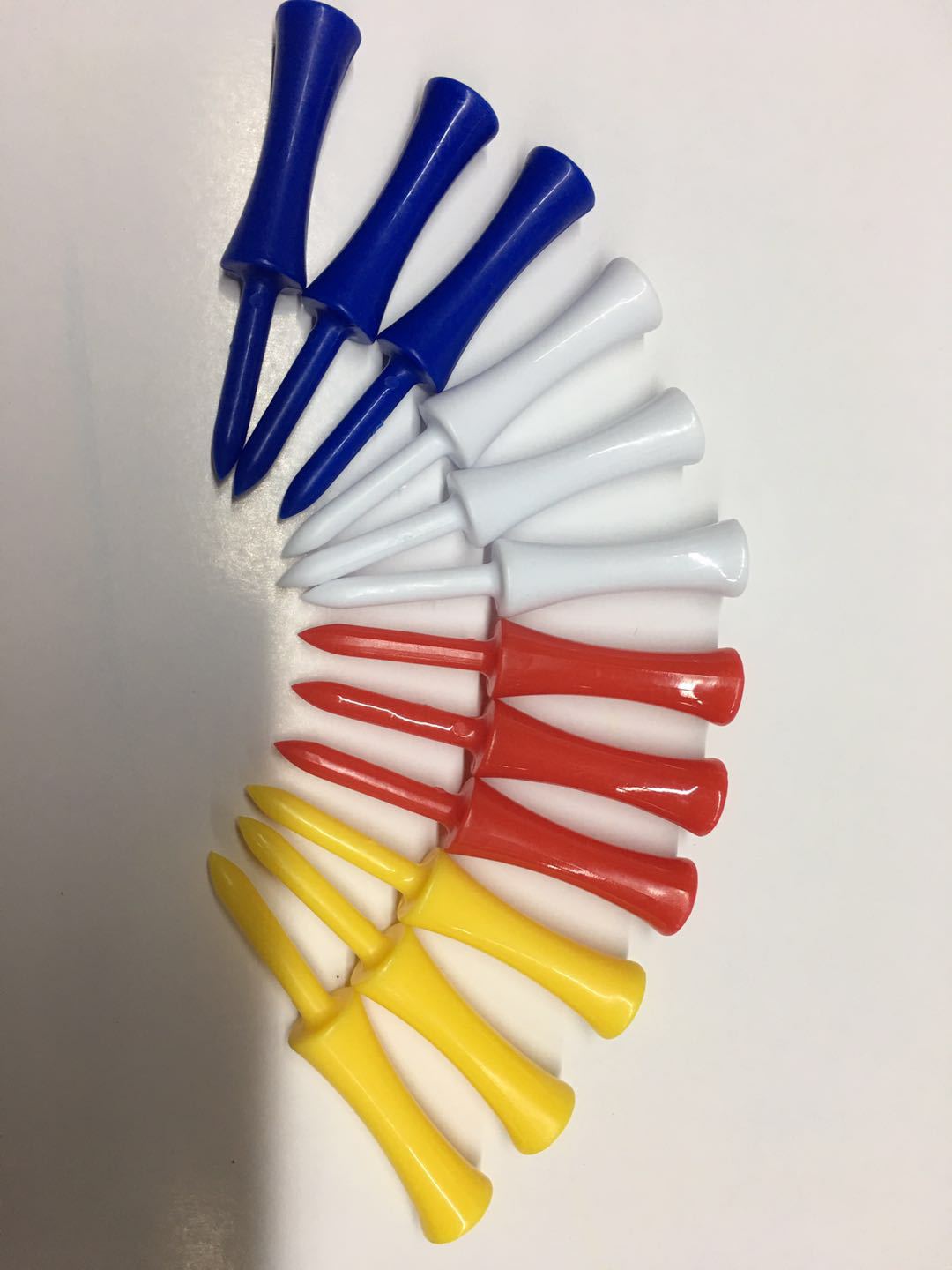 微信图片_20181018142528