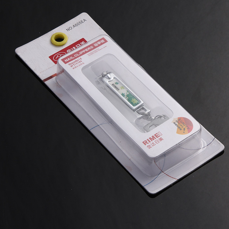 b869327d7bb16d49d5b22c916b8659