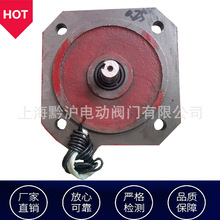 YDF-WF-311-4 1.1KW�y�T����늙C YDF늙C���a�S��