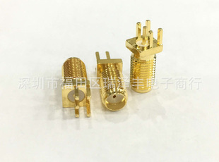 fenale�쾀���l��SMA-KE���L11MM���ݼy�ȿ�ĸ�^ͬ�S�B����