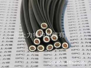 JBQ-0.66/1.14KV��ȼ늙C���Ӿ������ƙ�ܛ��| ��о10/16/25/35