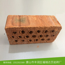 �t�u��״u�����ȷ����؅^��Ҵu���B���Y�u�����ÏS�ҬF؛ֱ��