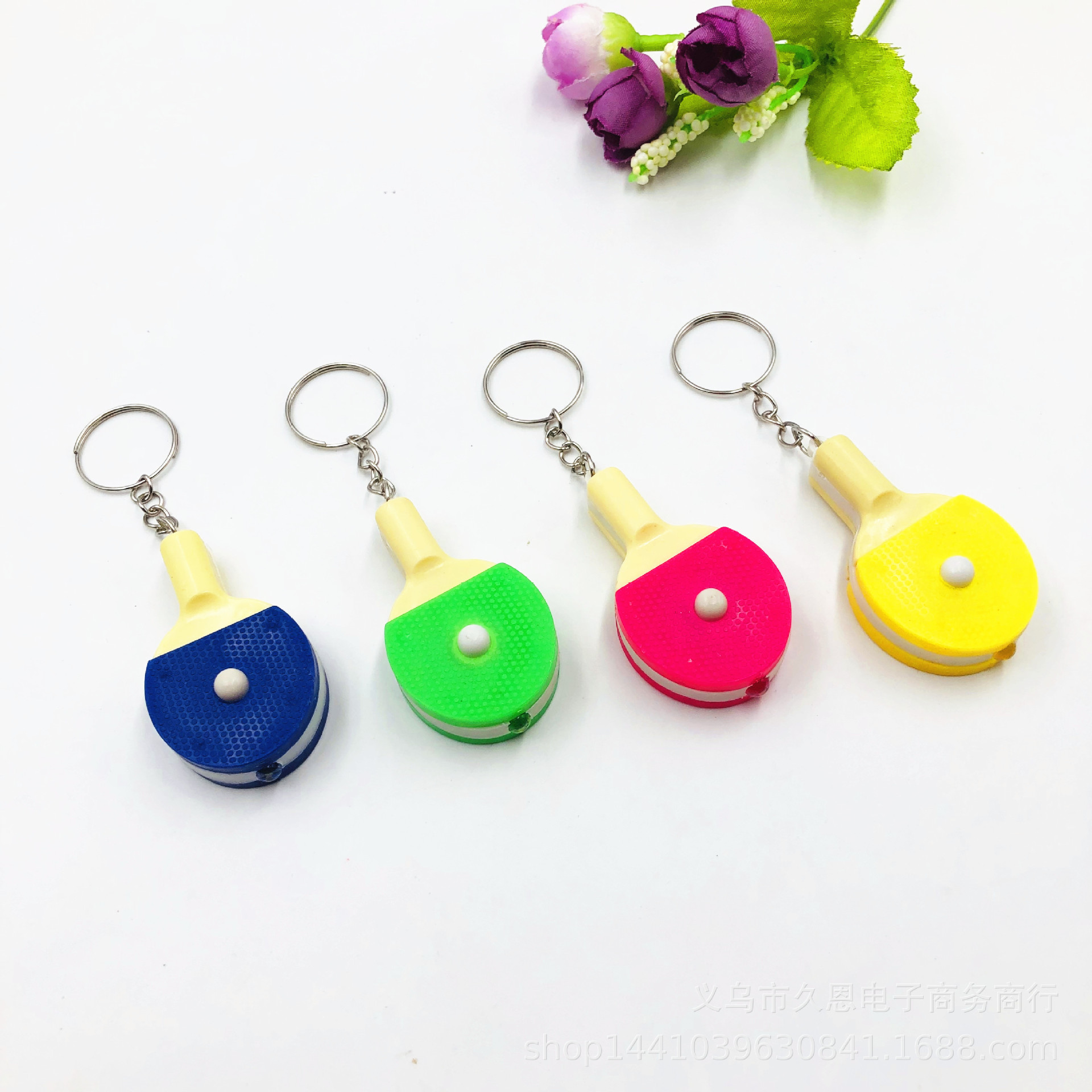 IMG_2150(20181222-073851)