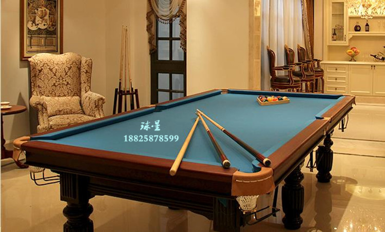 10.jpg3.jpg1.jpg1.jpg1.jpg1.jp