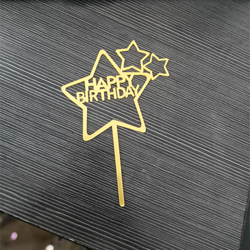 微信图片_20180629185805_副本