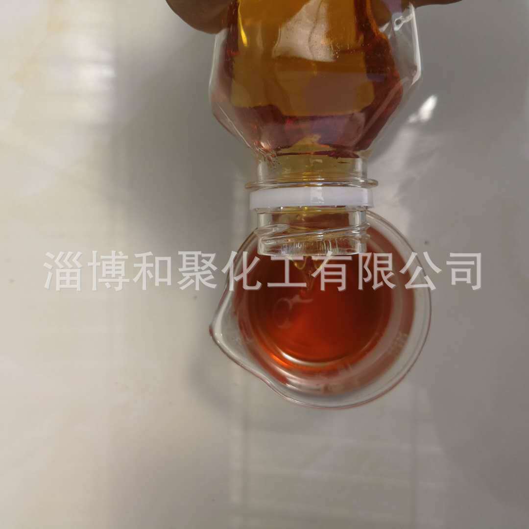 厂家生产销售环保油醇基燃料生物能源油锅炉用环保油醇基燃料油