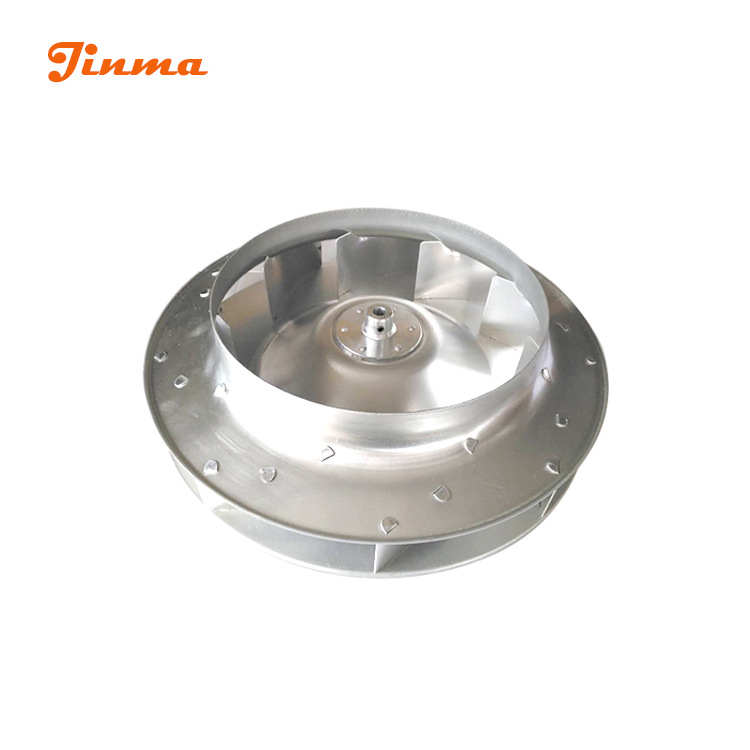 厂家销售 低噪音大风量FFU空气净化风机 ffu离心铝叶轮电机风机