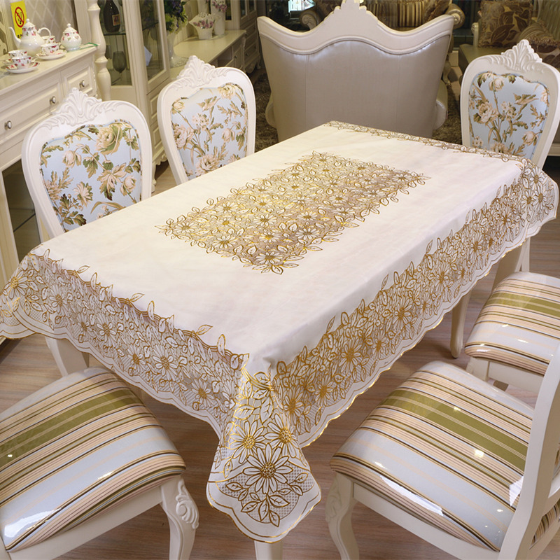 137x182cm-CHT-119金 (4)_副本