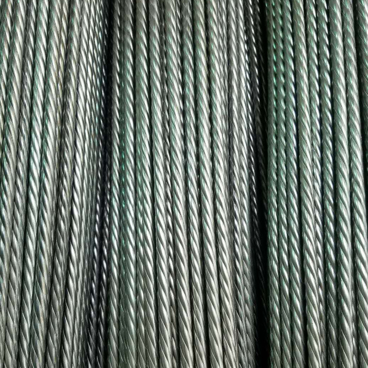 铁扭纹管 花纹异型管 冷拔 质优价廉